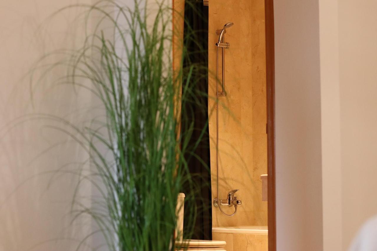 Apartment Nearby Beach And Old Town خافييا المظهر الخارجي الصورة