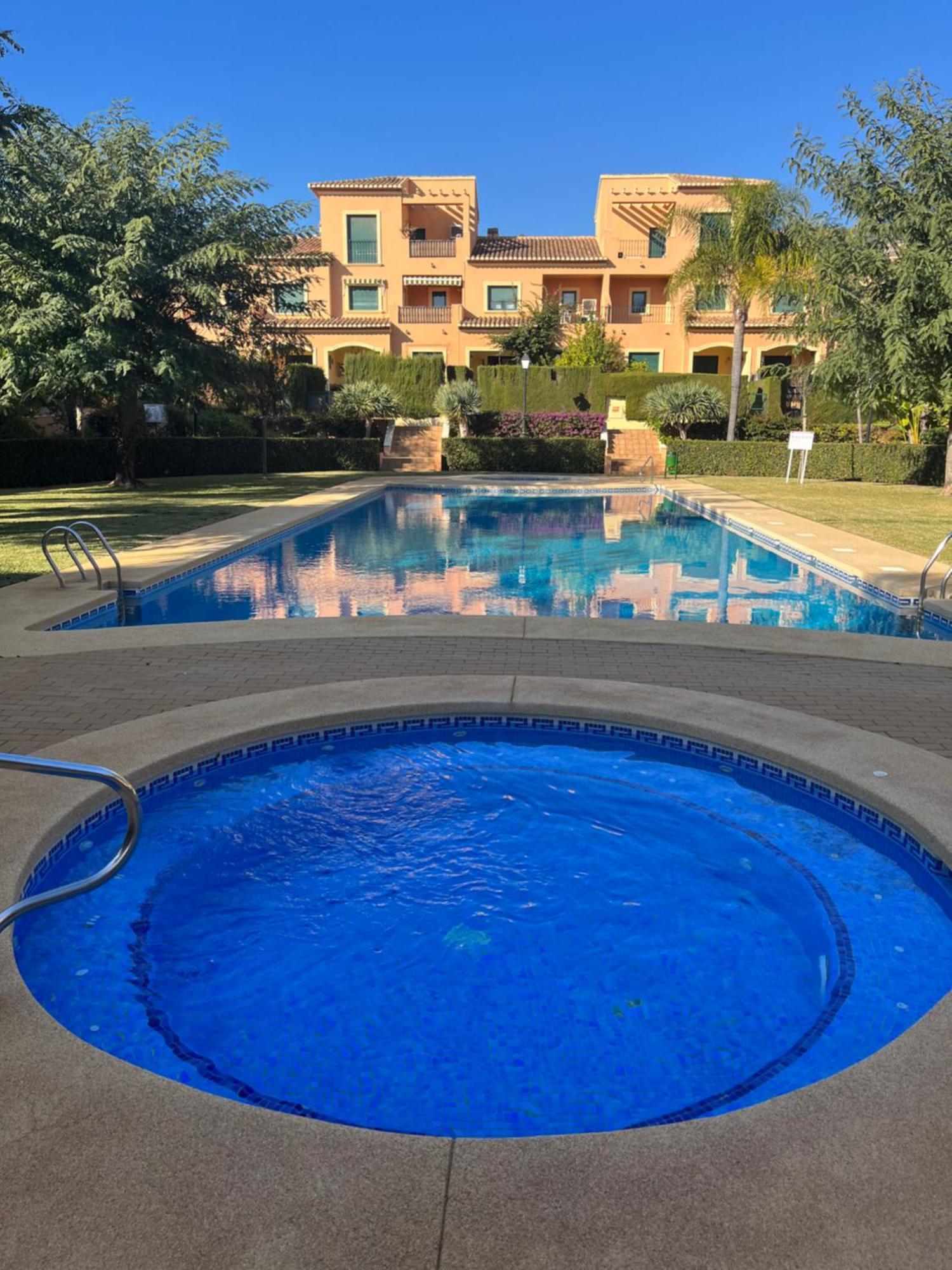 Apartment Nearby Beach And Old Town خافييا المظهر الخارجي الصورة