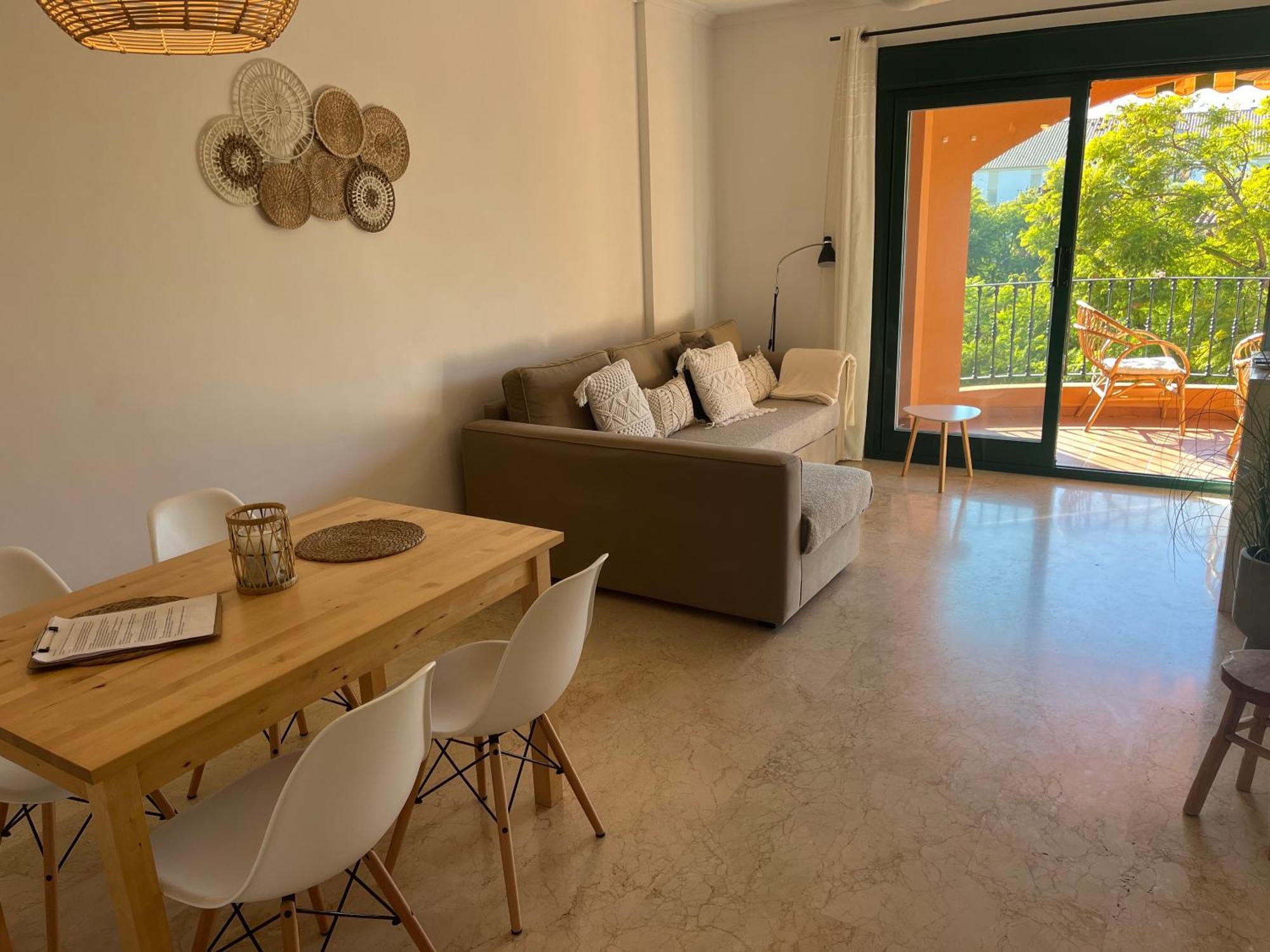 Apartment Nearby Beach And Old Town خافييا المظهر الخارجي الصورة