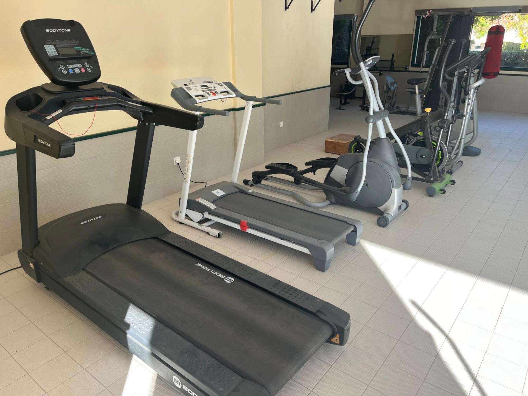 Apartment Nearby Beach And Old Town خافييا المظهر الخارجي الصورة