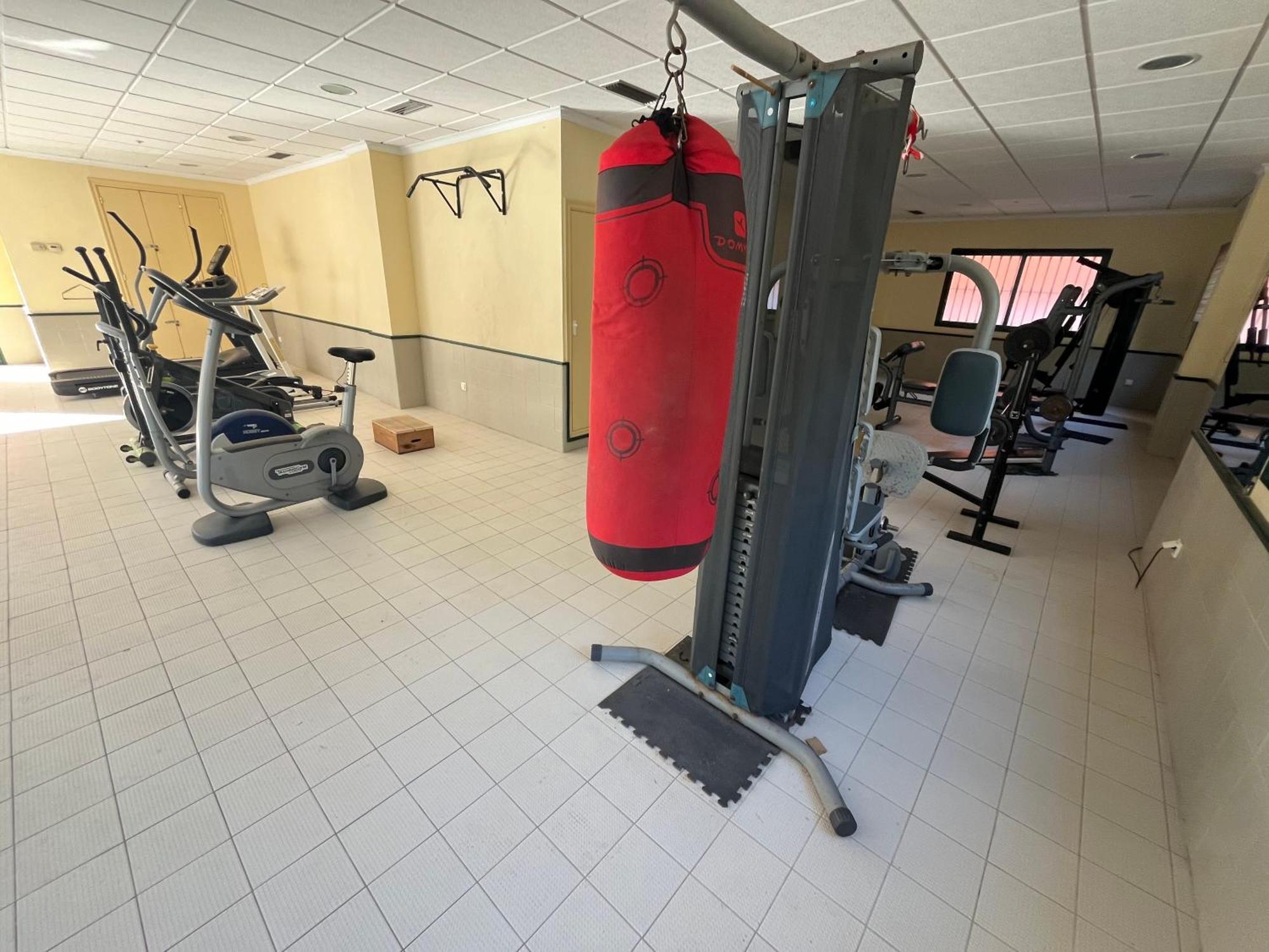 Apartment Nearby Beach And Old Town خافييا المظهر الخارجي الصورة