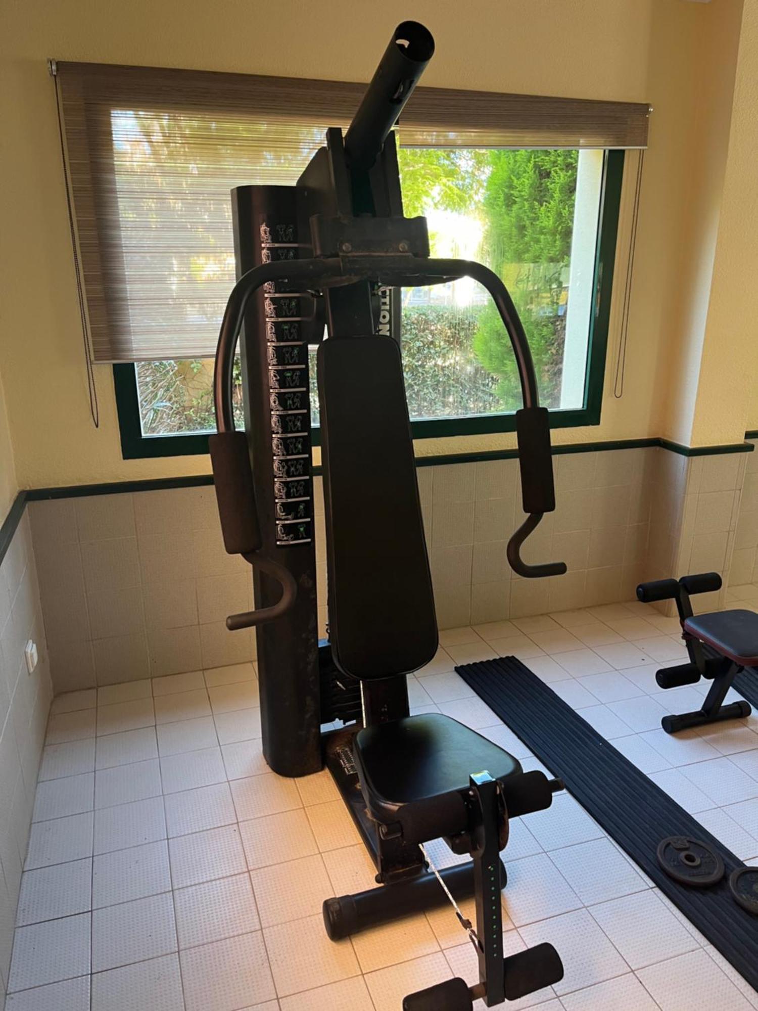 Apartment Nearby Beach And Old Town خافييا المظهر الخارجي الصورة