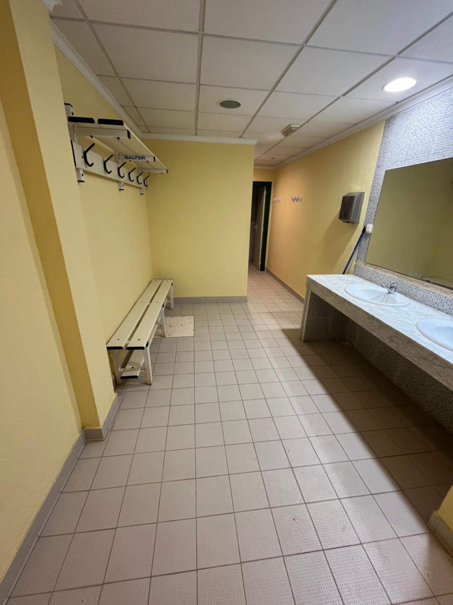 Apartment Nearby Beach And Old Town خافييا المظهر الخارجي الصورة